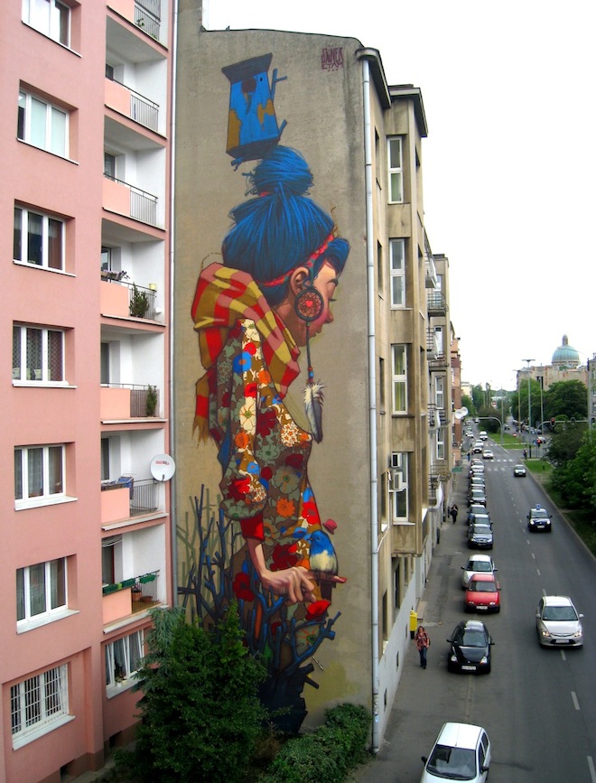 street-art-By-Sainer-from-Etam-Crew.-On-Urban-Forms-Foundation-in-Lodz-Poland-1-mini